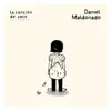 Daniel Maldonado - La Canción de Pato - Single